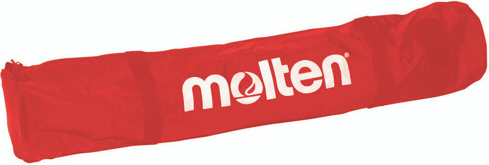 HAMMOCK BALL CART CARRY BAG