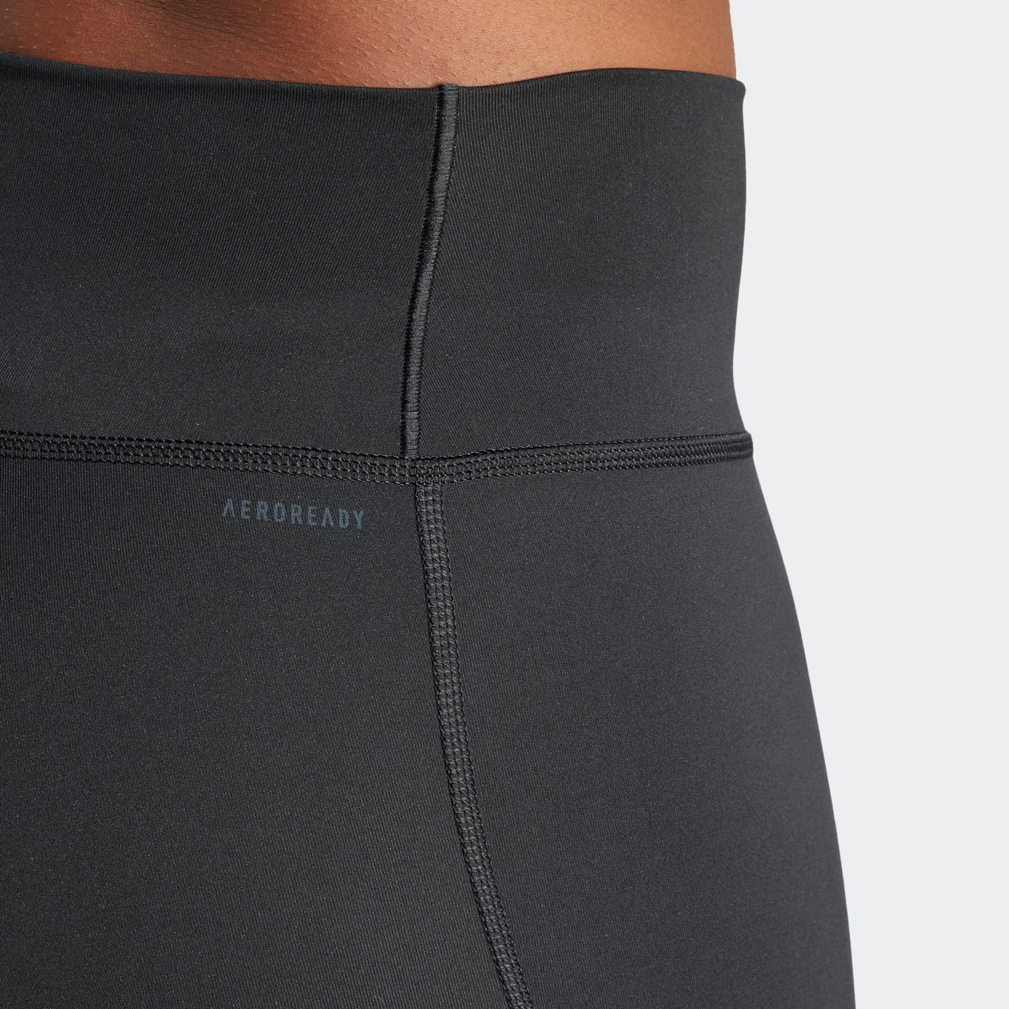 ADIDAS ALL ME ESS 1/1 LEGGINGS