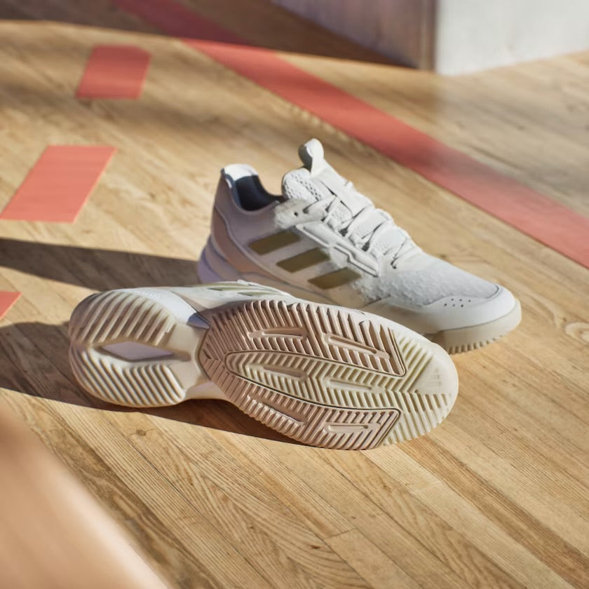 ADIDAS CRAZYFLIGHT 6