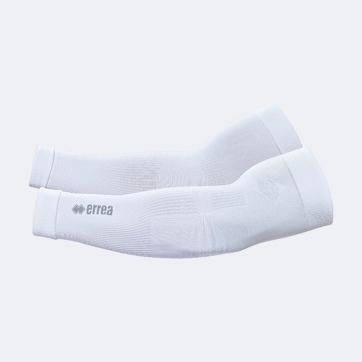 ERREA KNIK ARMSLEEVE