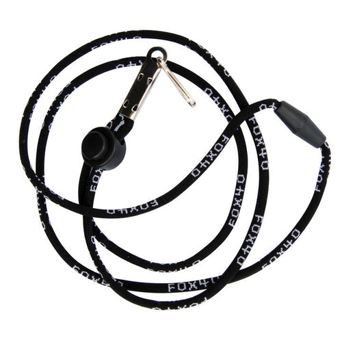 COURROIE/LANYARD