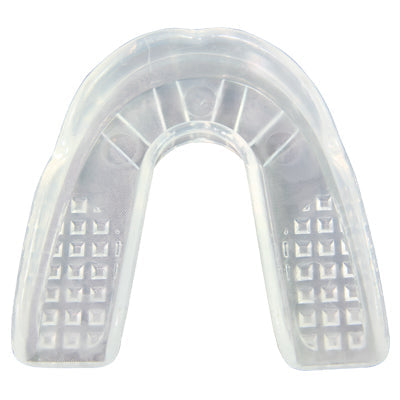 F0X 40 GRIPPGUARD JR