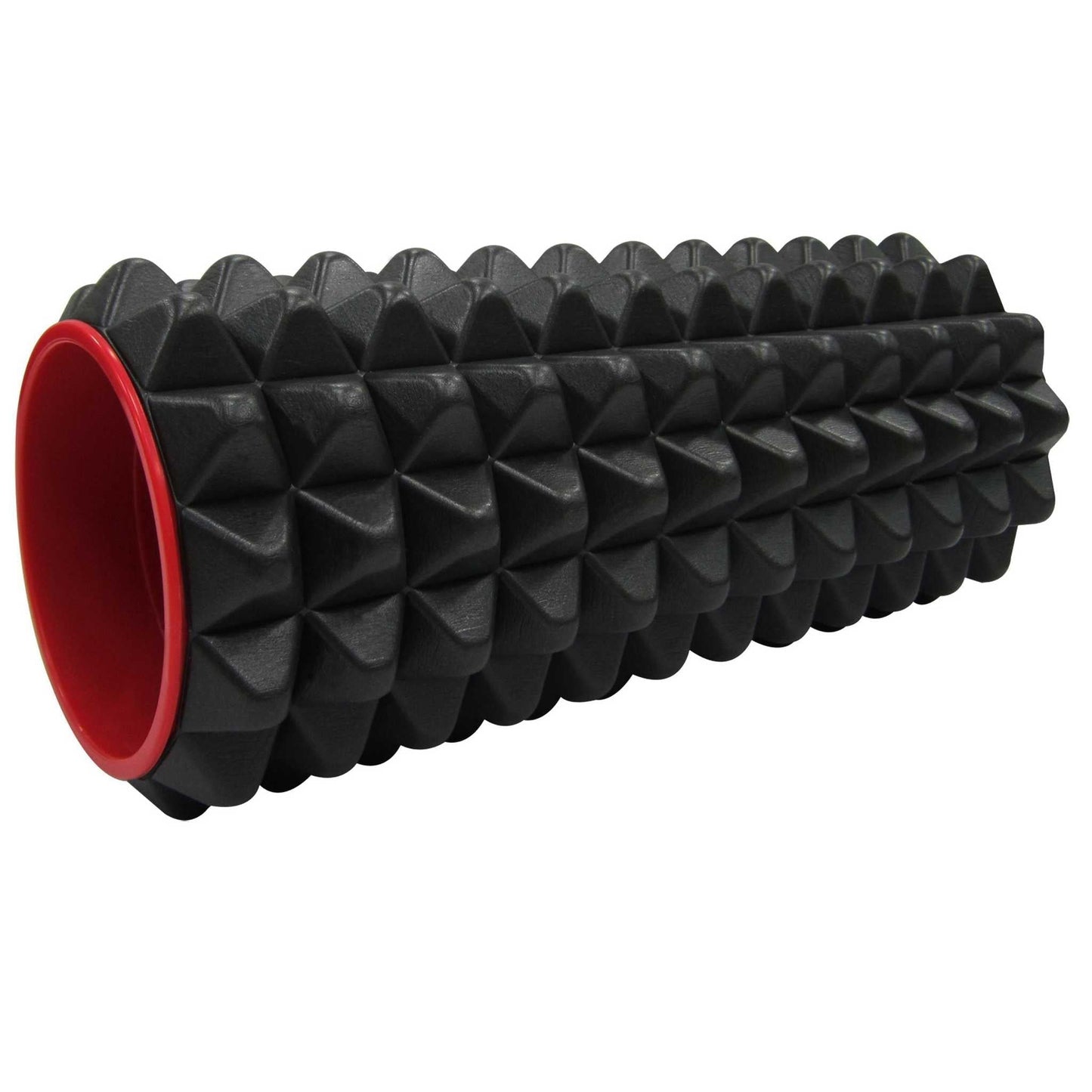 FOAM ROLLER ACUPOINT 12x5''