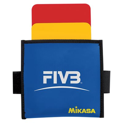 CARTONS D'ARBITRAGE MIKASA