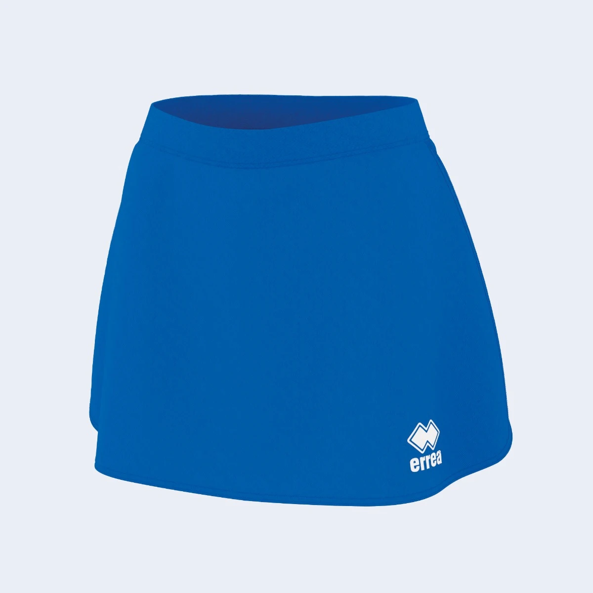 ERREA ROS JR JUPETTE /SHORT