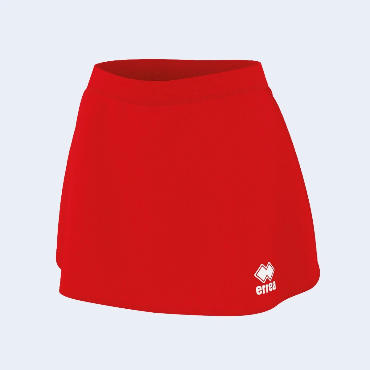 ERREA ROS JR JUPETTE /COURT MÉTRAGE