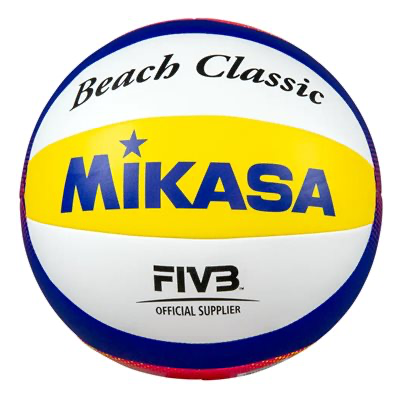 MIKASA REPLICA BEACH CLASSIC