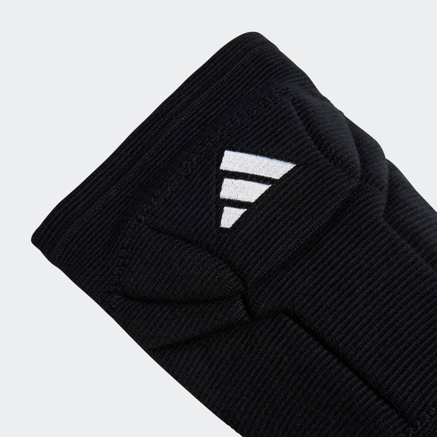 ADIDAS PRIMEKNIT KP KNEE PAD