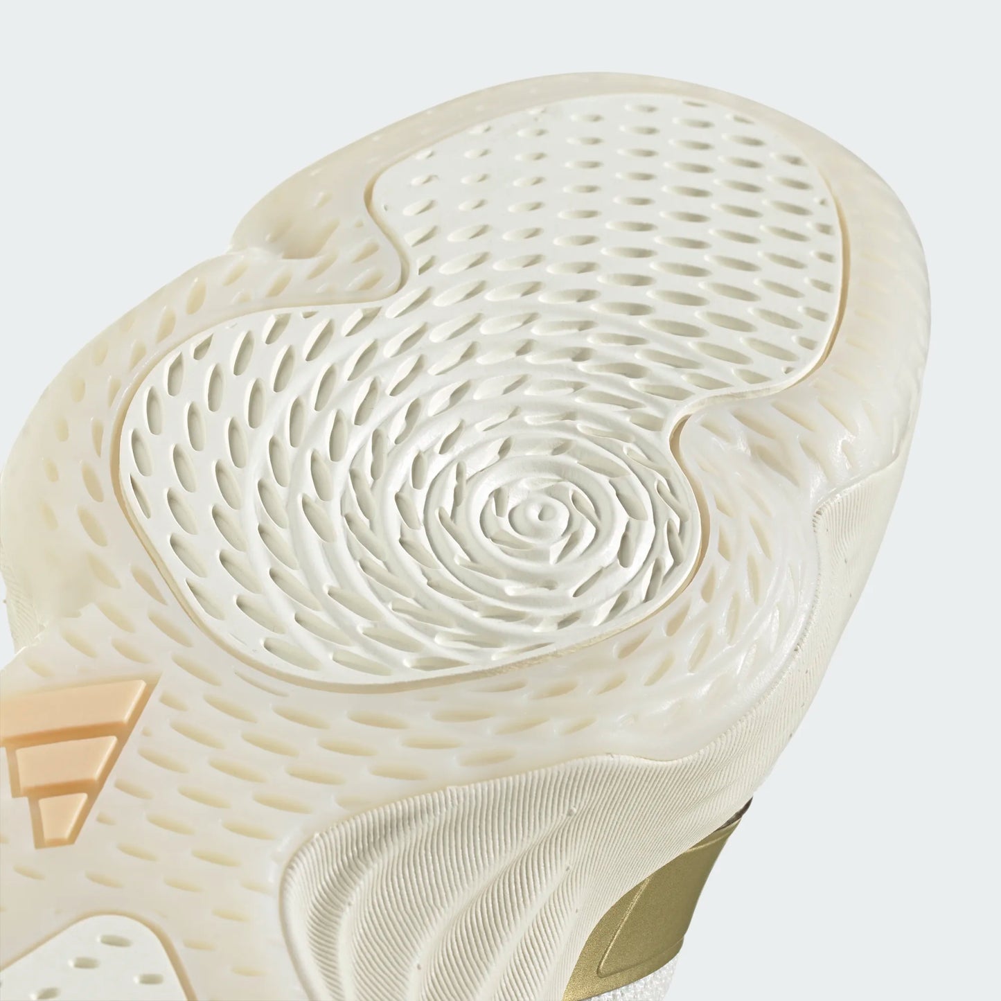 ADIDAS COURTSTABIL W