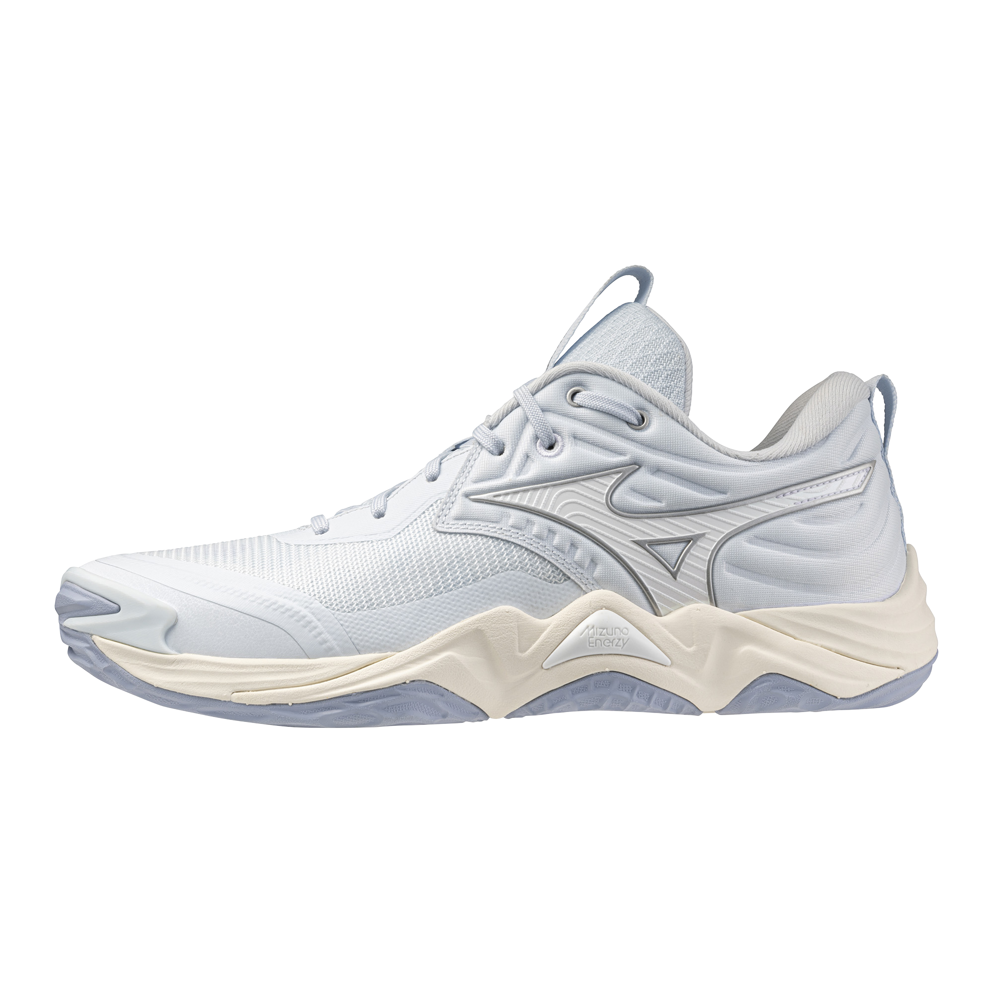 Mizuno Wave Momentum 4 Volleyball Shoes in Canada | Volleyball