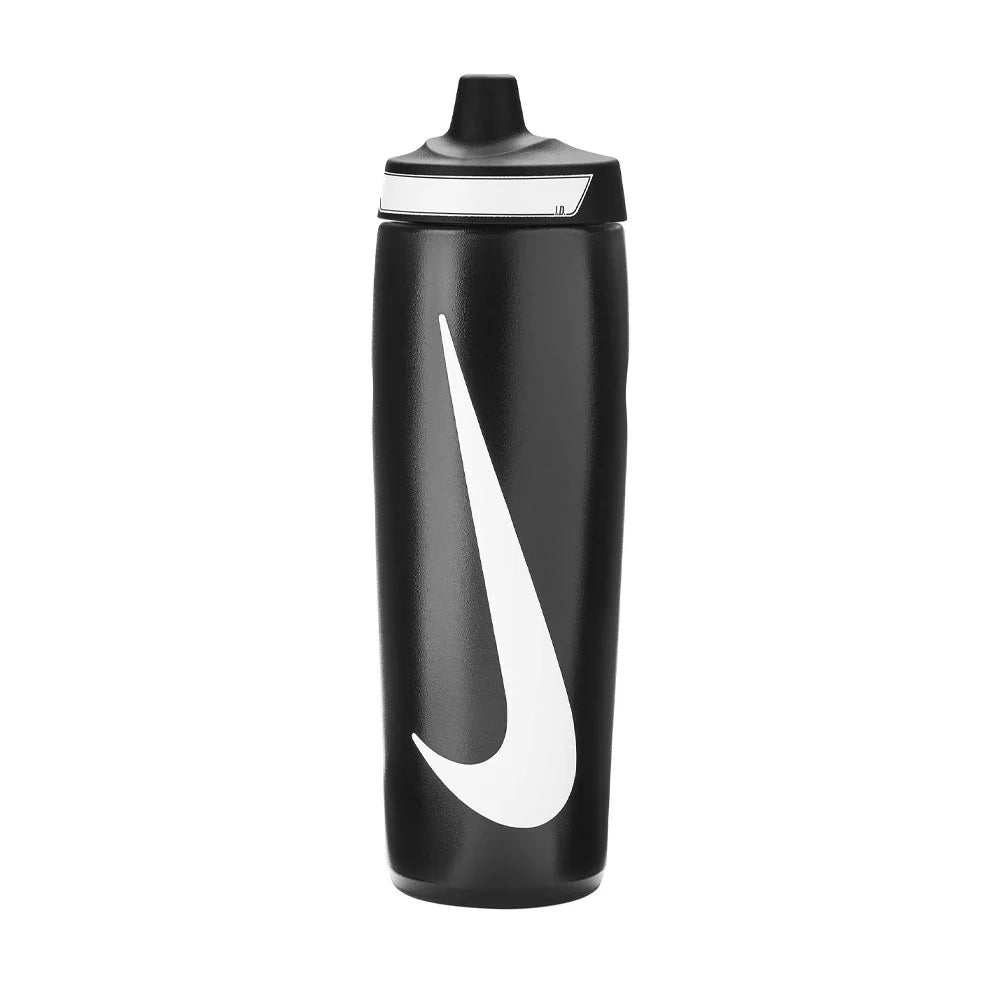 NIKE REFUEL BOTTLE 18 OZ