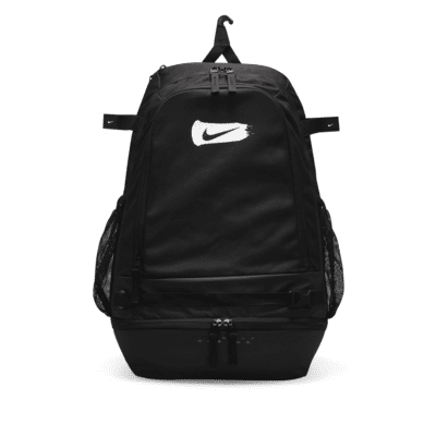 SAC NIKE VAPOR SELECT