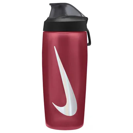 NIKE REFUEL BOTTLE LOCKING LID 18OZ