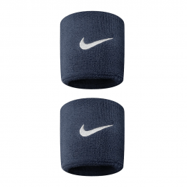 NIKE SWOOSH WRISTBANDS