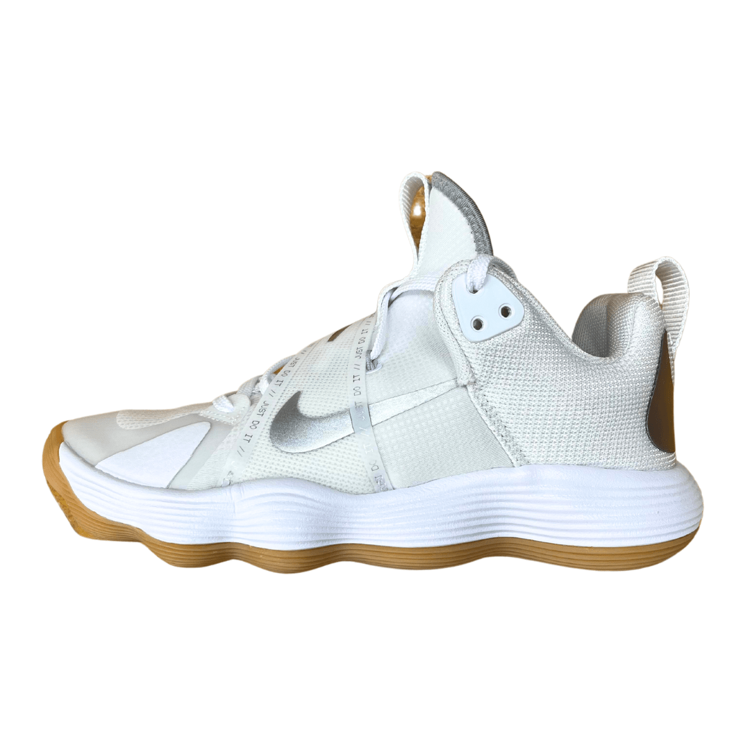 NIKE REACT HYPERSET SE – Volleyball Depot by Volvox Sport