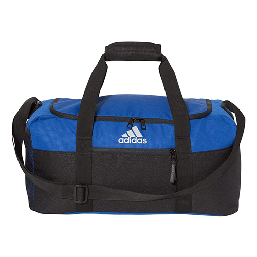 ADIDAS DUFFLE BAG
