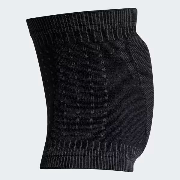 Adidas Primeknit Kneepads Black Back
