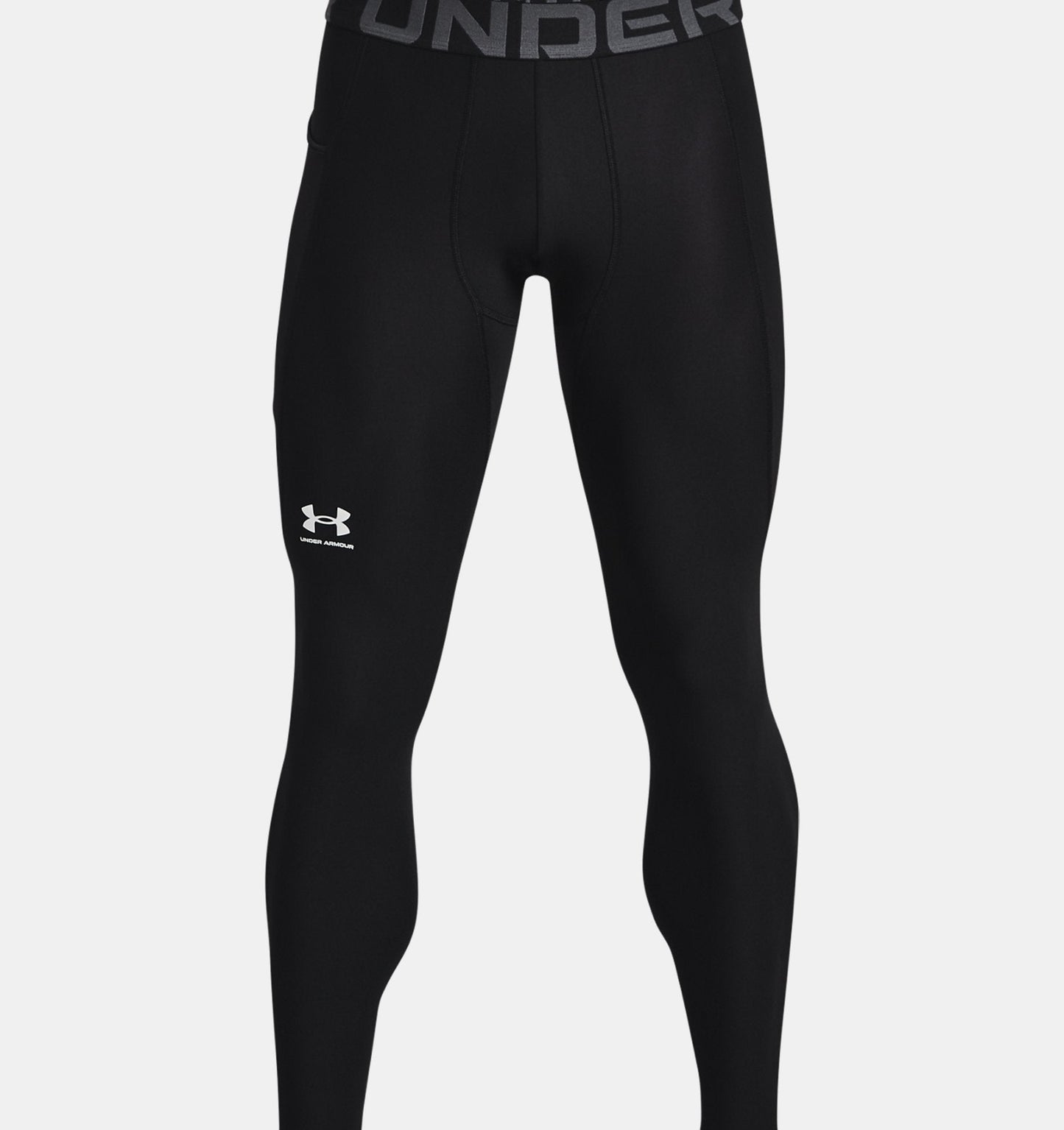HEATGEAR ARMOUR MID LEGGINGS