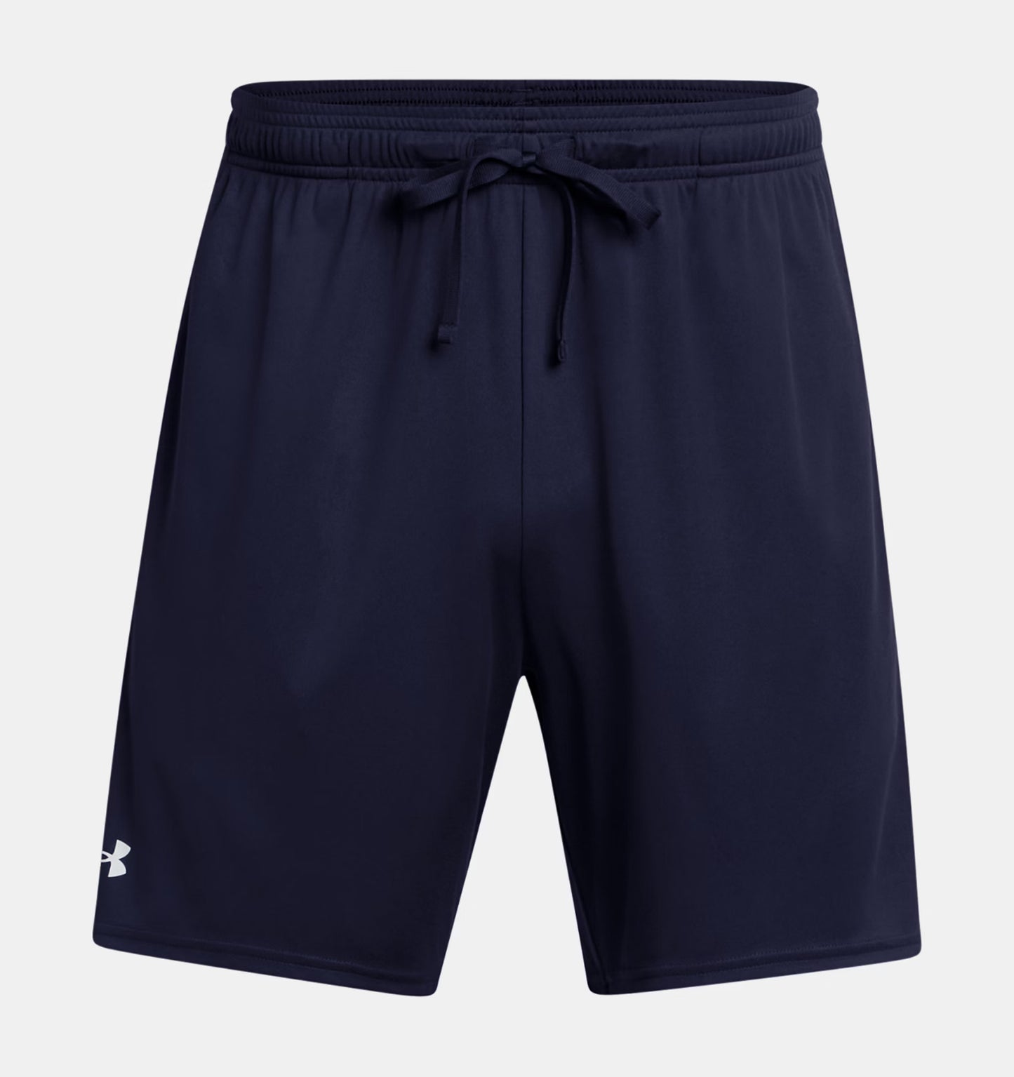 UNDER ARMOUR TECH SHORTS
