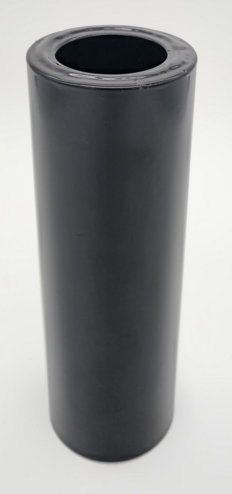 Socket Adapter 1-7/8" to 3"