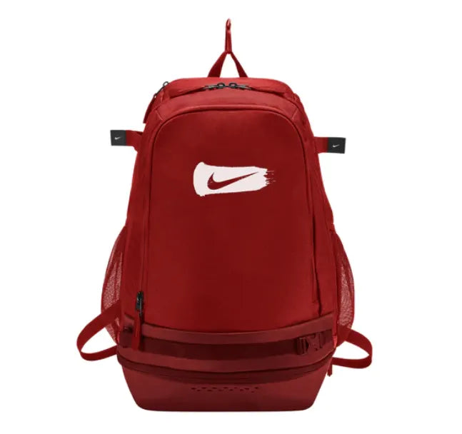 NIKE VAPOR SELECT BAG