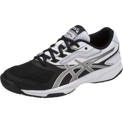 ASICS UPCOURT 2 WOMEN'S