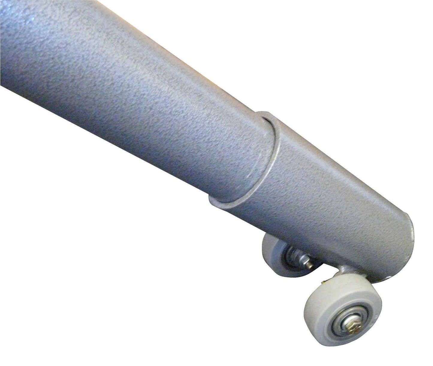 3.5'' VOLLEYBALL POLE CADDY