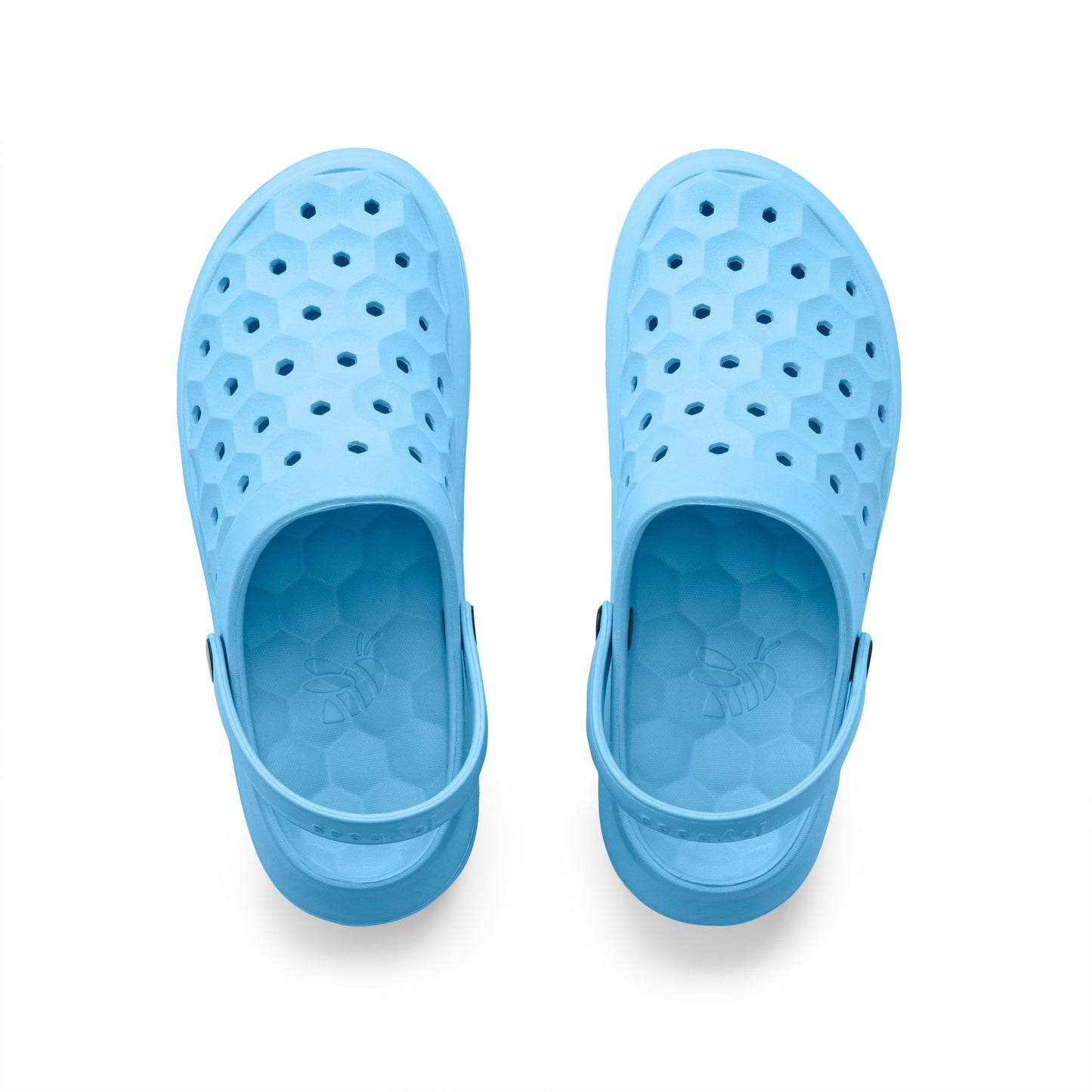 VARSITY CLOG BALTIC BLUE W