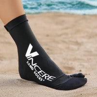 SAND SOCKS SPLIT-TOE VINCERE