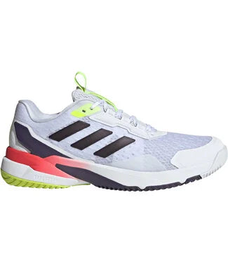 ADIDAS CRAZYFLIGHT 6 MEN'S – Volleyball Depot / Volvox Sport ADIDAS CRAZYFLIGHT 6 MEN'S – Volleyball Depot / Volvox Sport