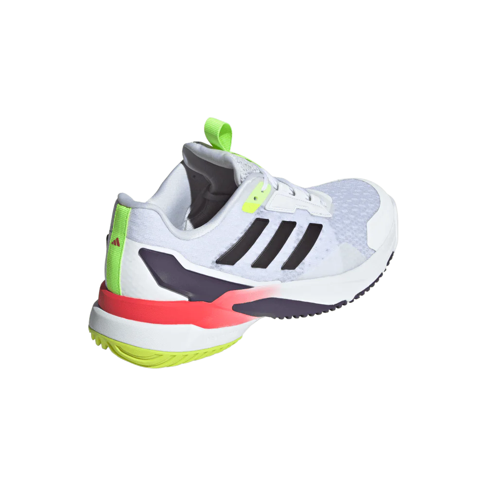 ADIDAS CRAZYFLIGHT 6 MEN'S