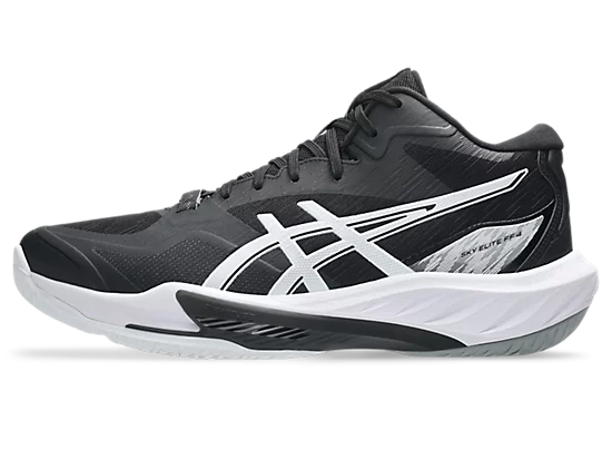 ASICS SKY ELITE FF 4 MT MEN