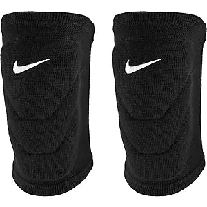 COUDIÈRES NIKE STREAK
