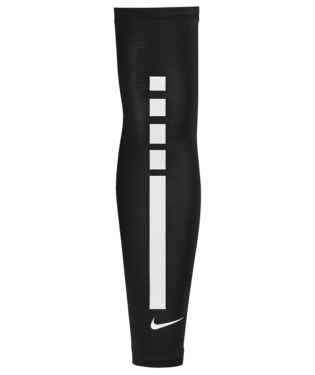 NIKE DRI FIT ELITE UV SLEEVES