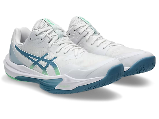ASICS SKY ELITE FF 3 Hommes