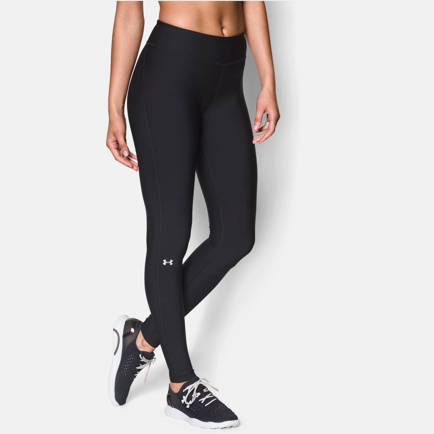 HEATGEAR AMOUR LEGGING