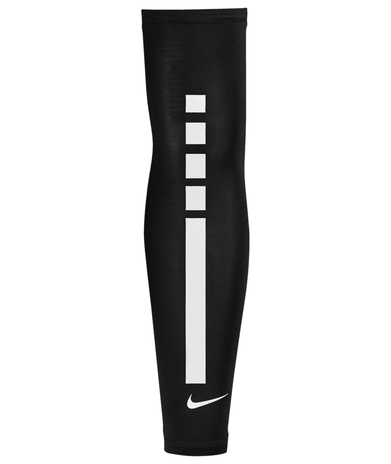 Nike pro 2.0 on sale