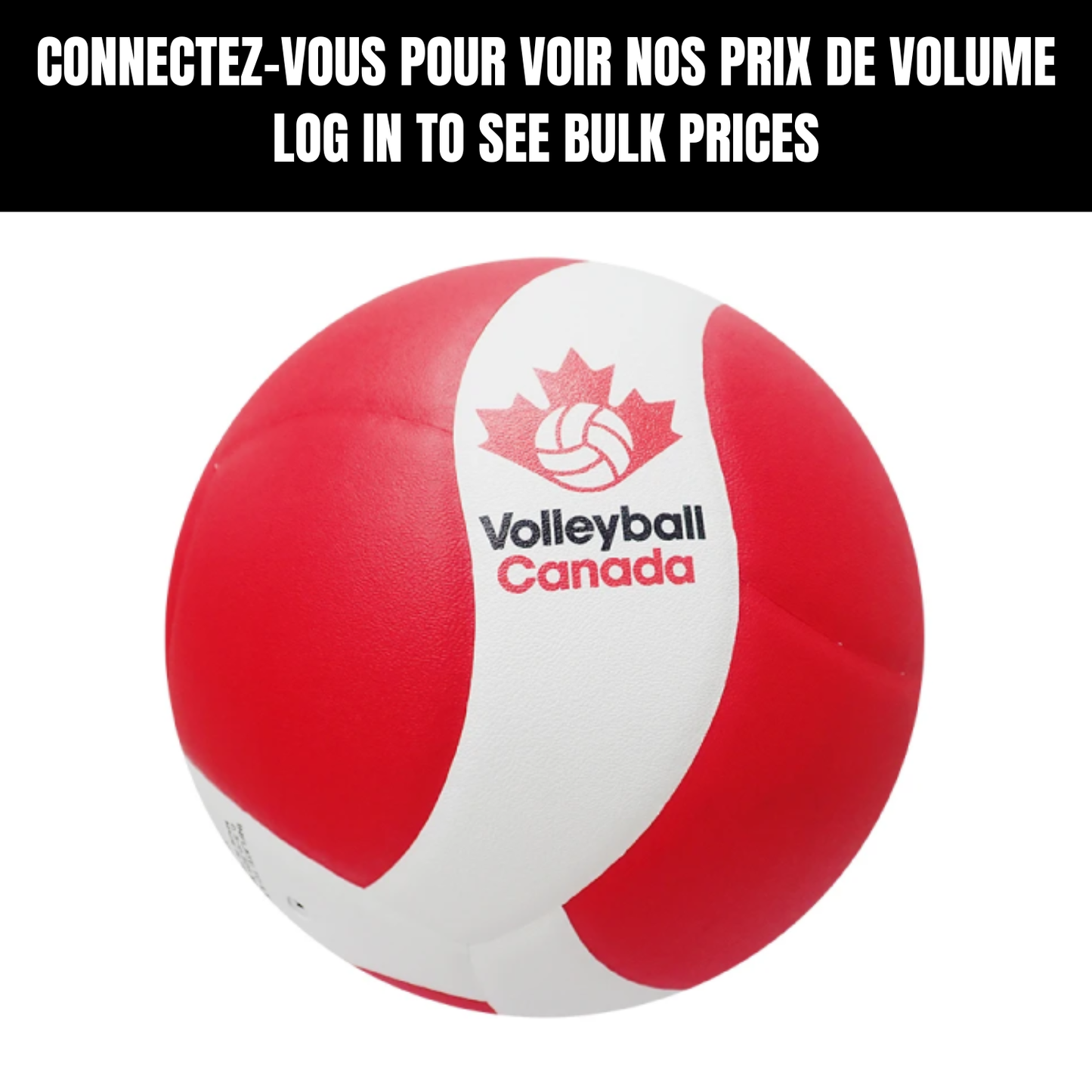 MIKASA VQ200-W CANADA