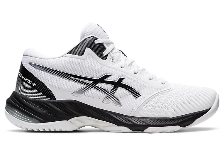 ASICS NETBURNER B. FF3