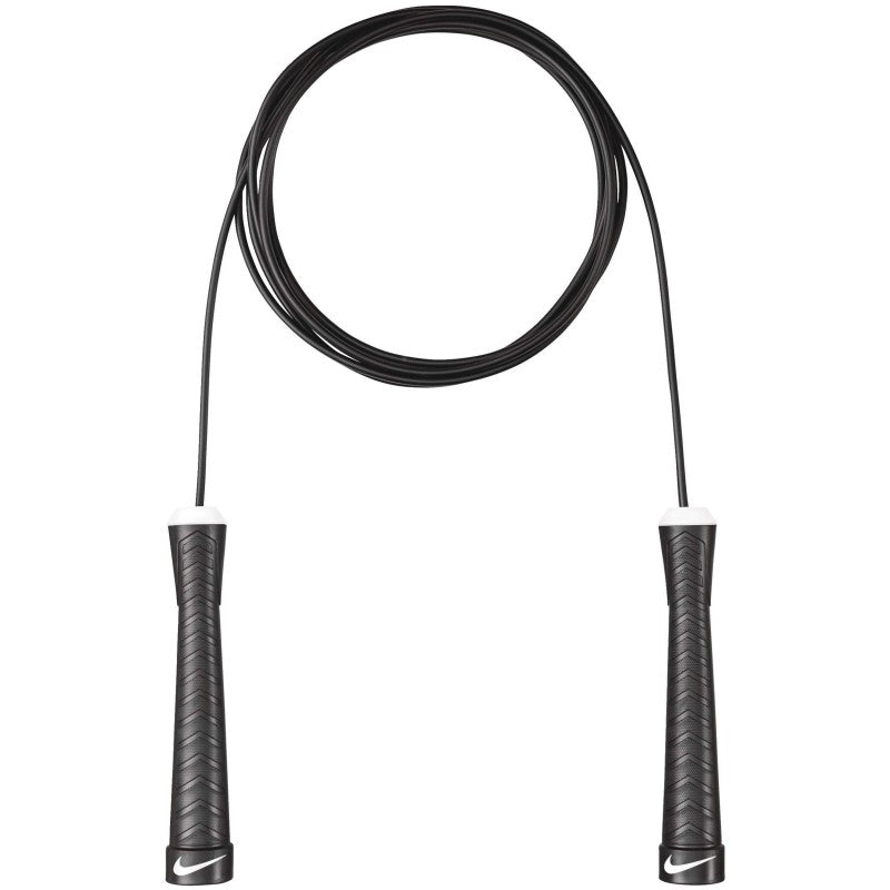 NIKE FUNDAMENTAL SPEED ROPE