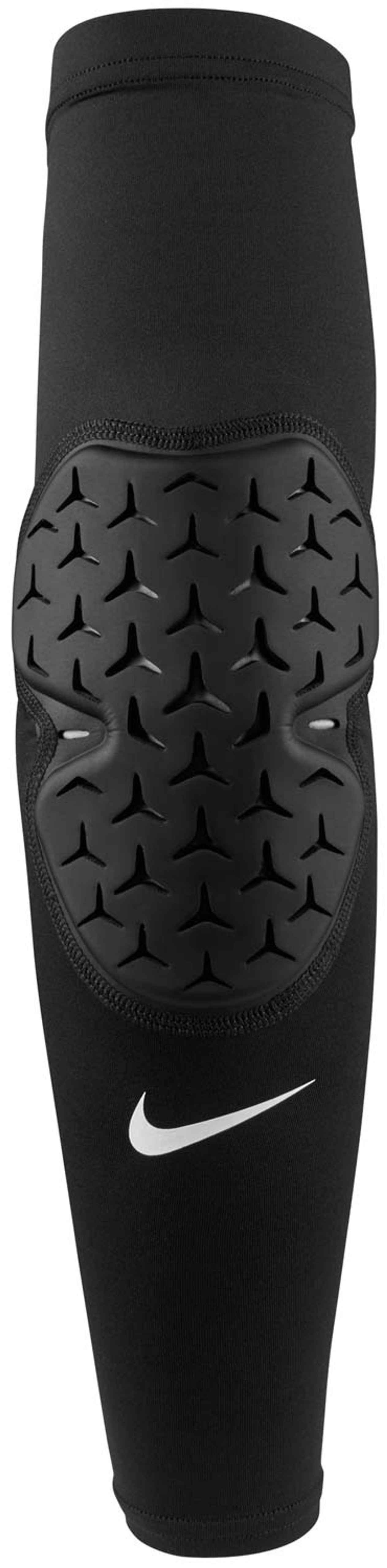 NIKE PRO STRONG ELBOW SLEEVE