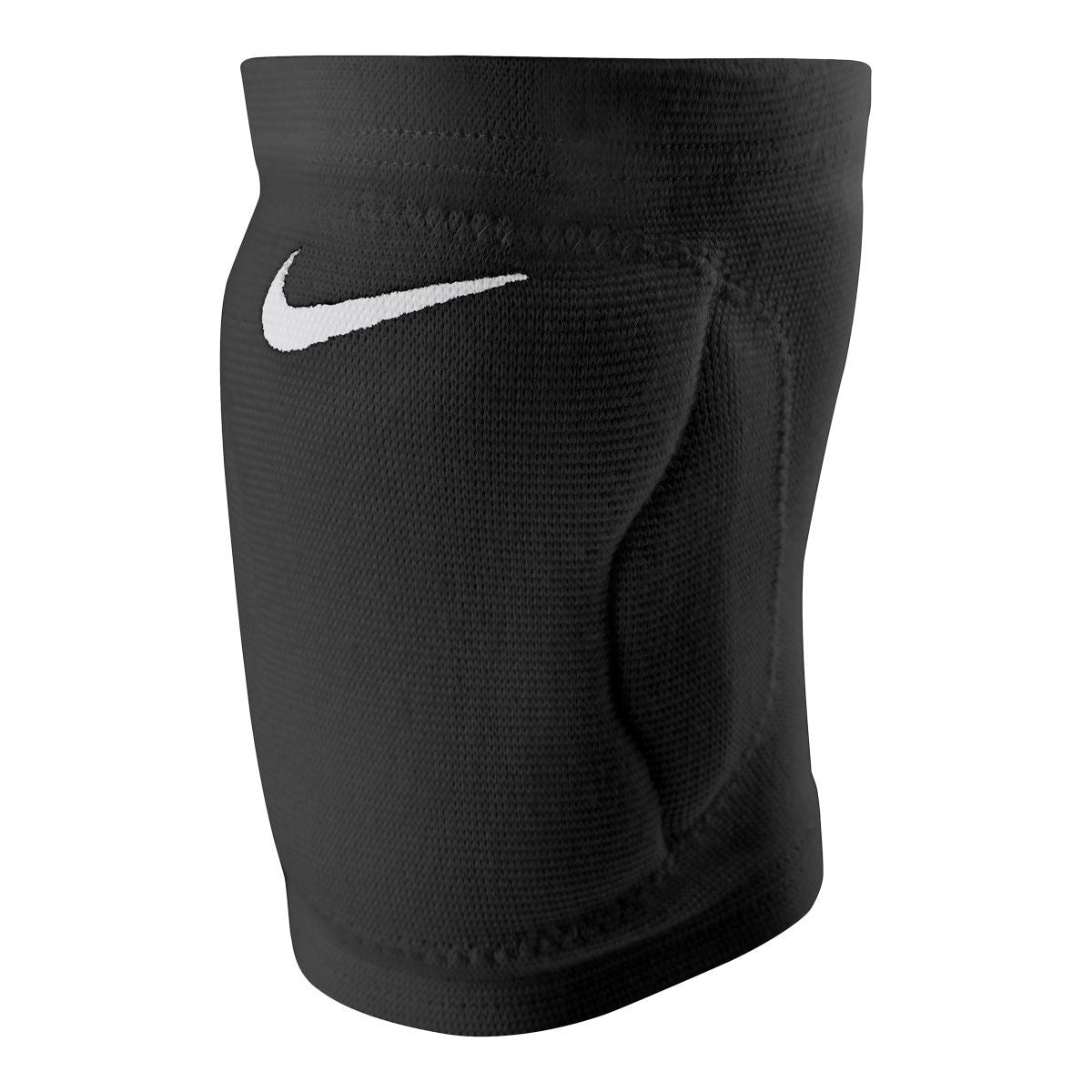 Nike Streak Kneepads Black