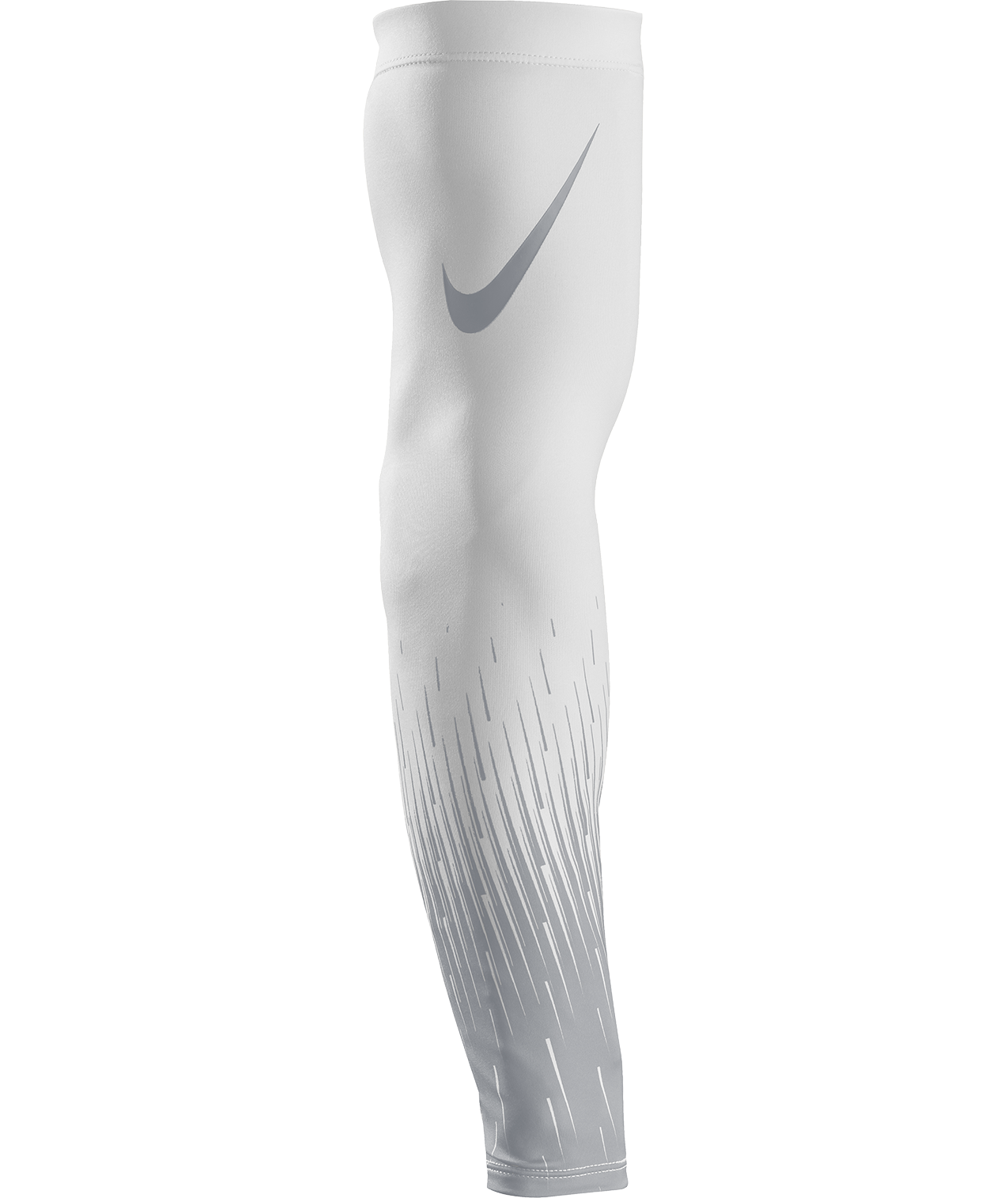 NIKE PRO FLOOD SLEEVE
