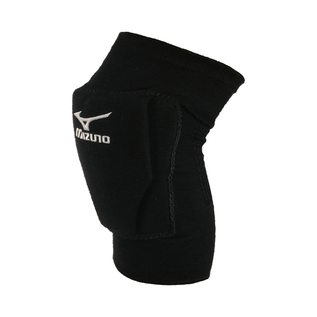 MIZUNO VS-1 ULTRA KNEEPAD