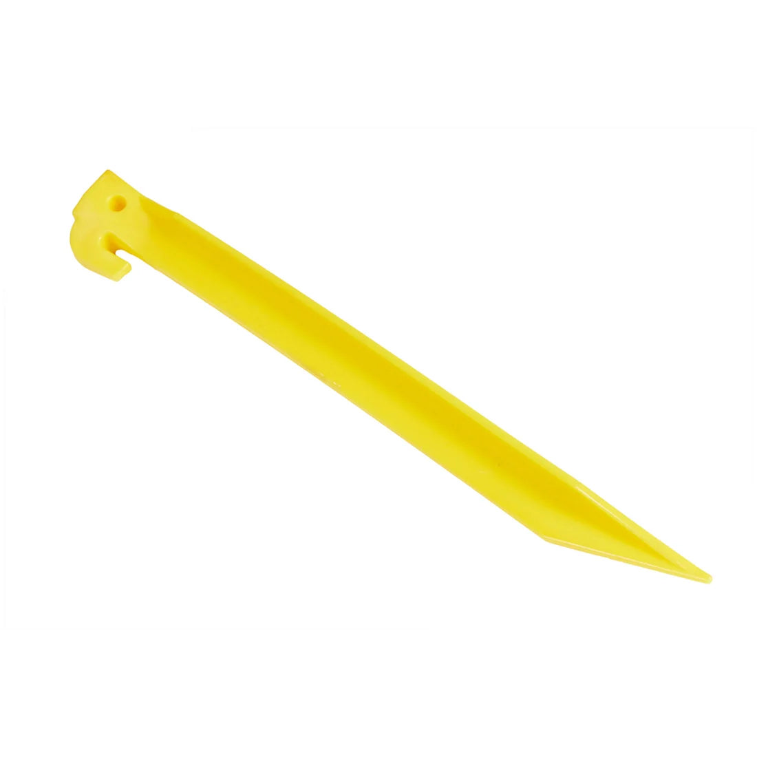PIQUETS 23 CM - PAQUET DE 4