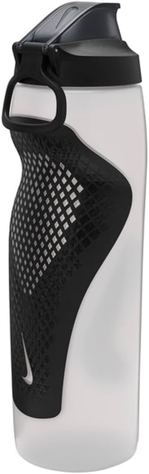 NIKE REFUEL BOTTLE LOCKING LID 24OZ