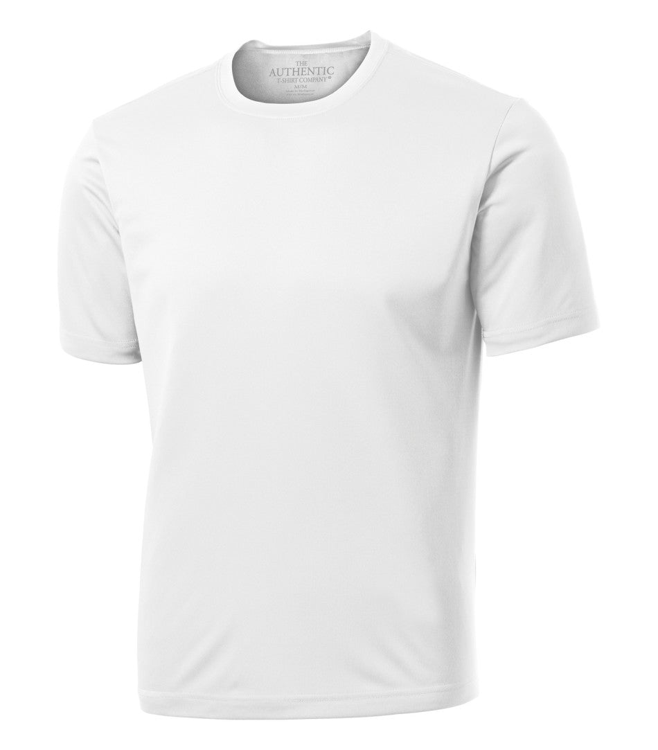 ATC™ PRO TEAM SHORT SLEEVE TEE. S350