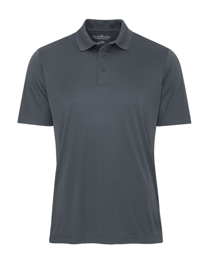 ATC™ PRO TEAM WOMEN POLO. L4039