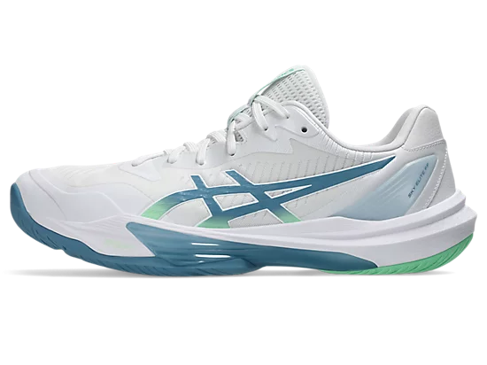 ASICS SKY ELITE FF 3 Men – Volleyball Depot / Volvox Sport