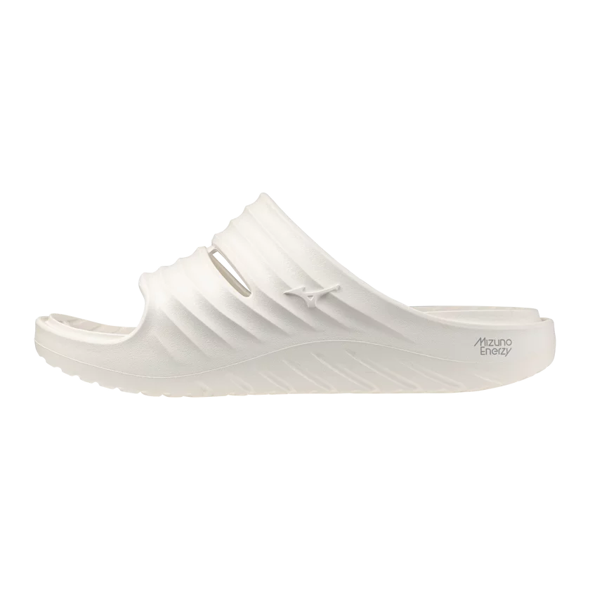 Mizuno Enerzy Slide